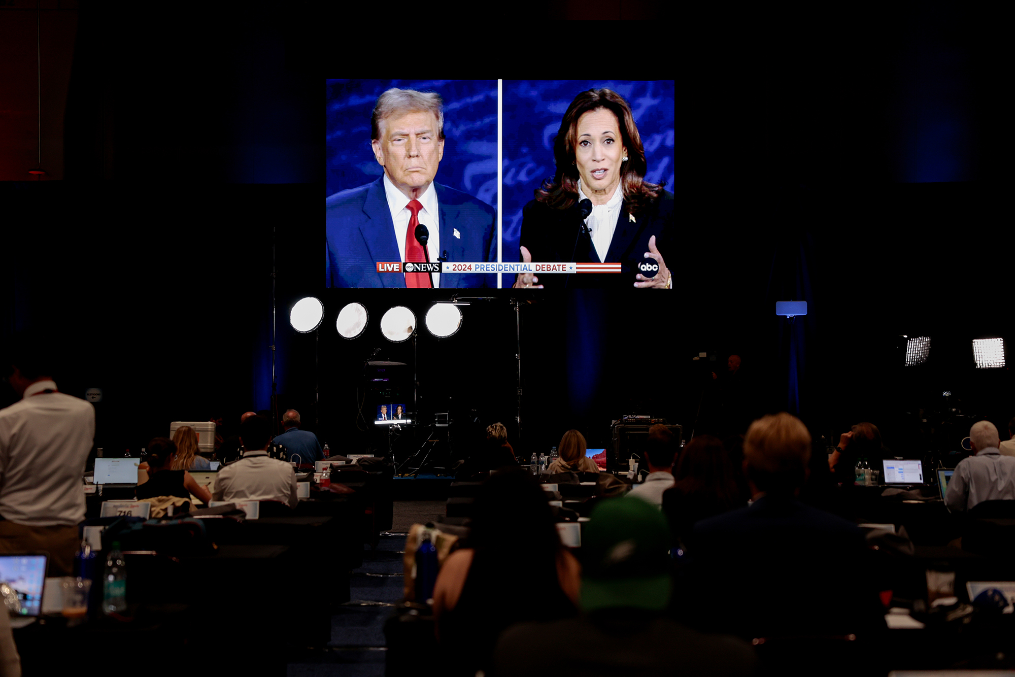 2024 US election winner: What we know about Donald Trump and his stance on Ukraine